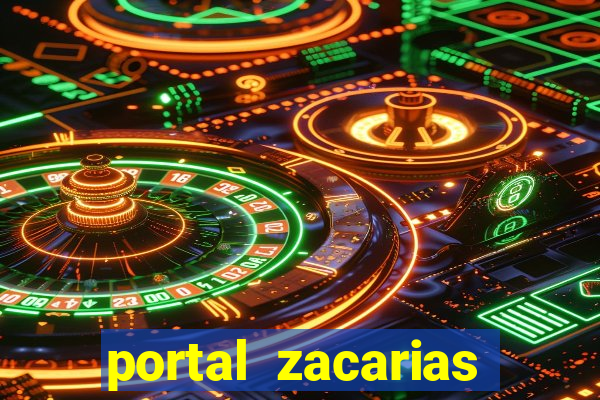 portal zacarias sexo policial